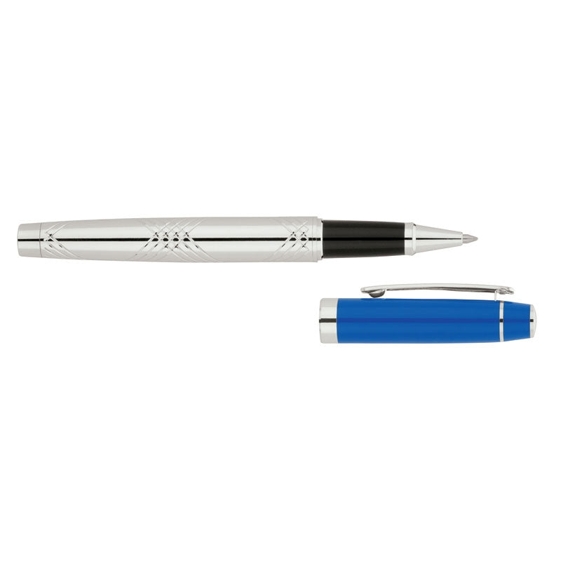 Blue (Blank)