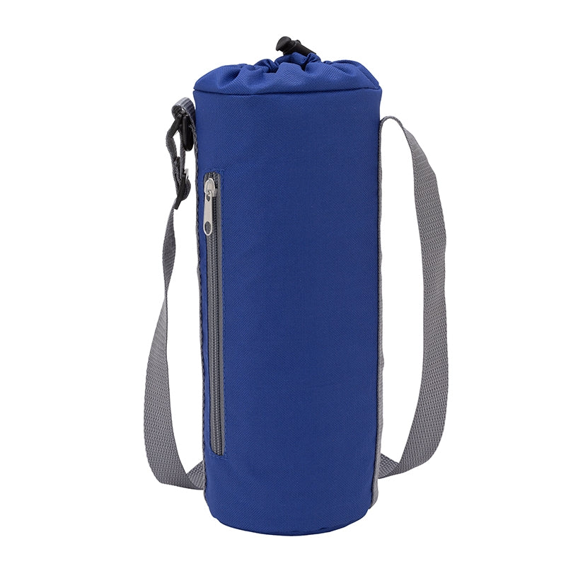 Blue (Blank)