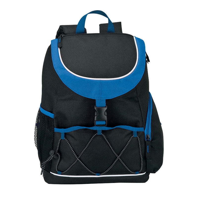 Blue (Blank)