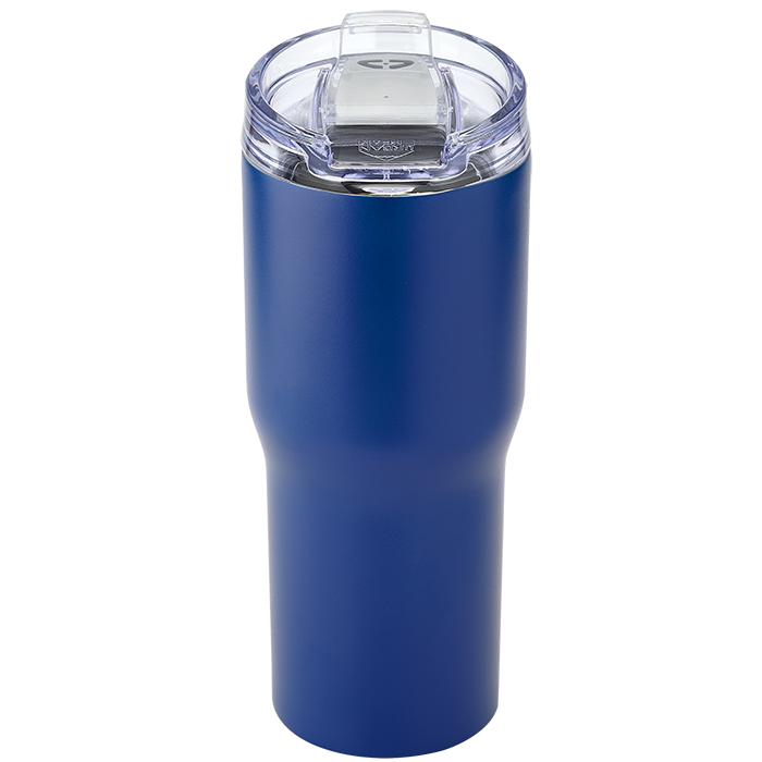 Blue (Blank)