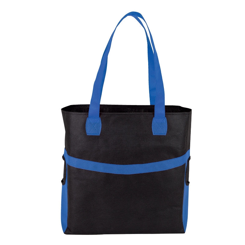 Blue (Blank)