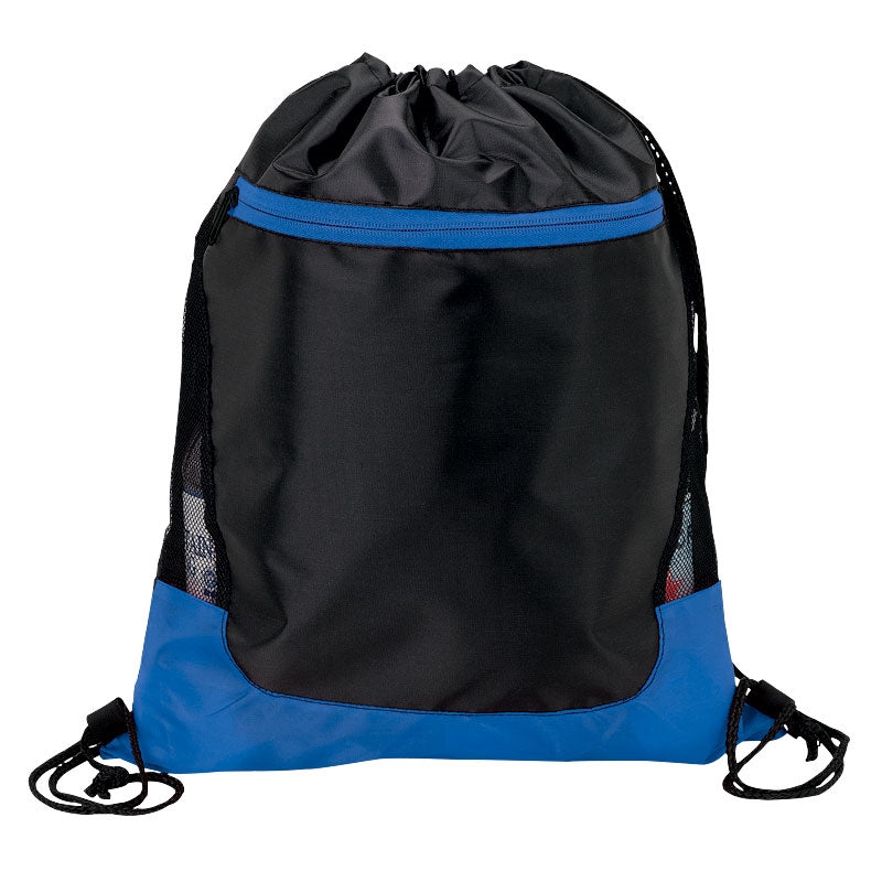 Blue (Blank)