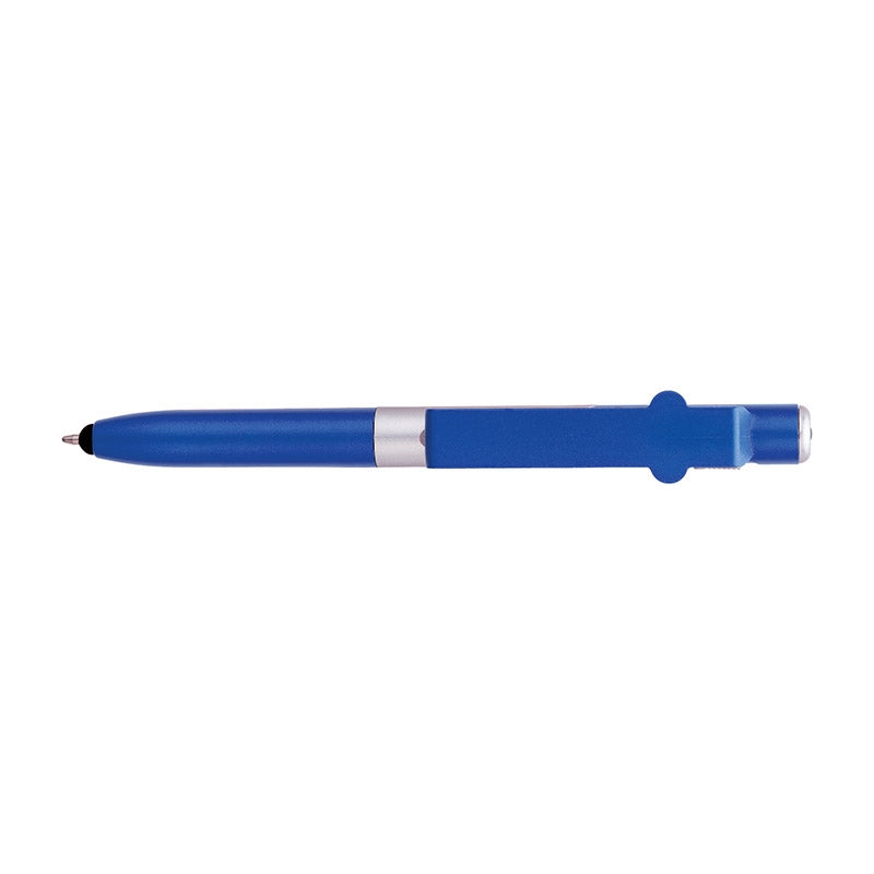 Blue (Blank)