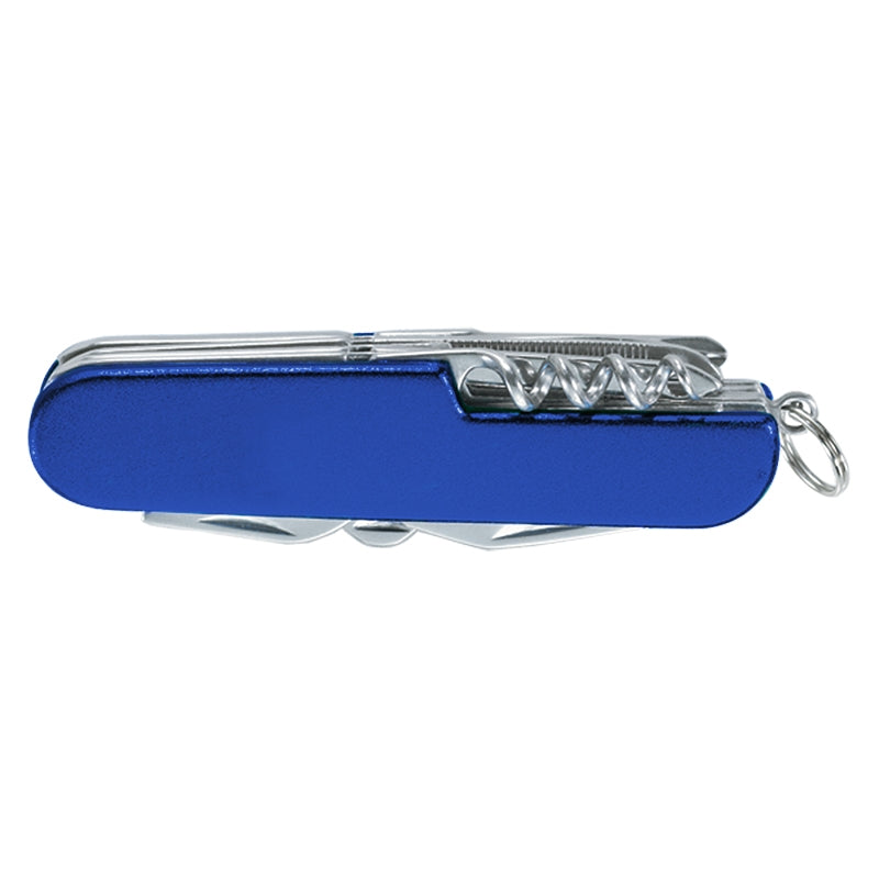 Blue (Blank)