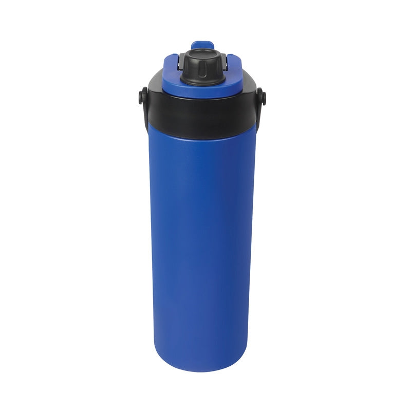 Blue (Blank)