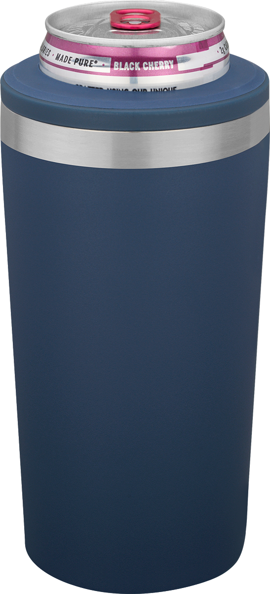 Blue (Blank)