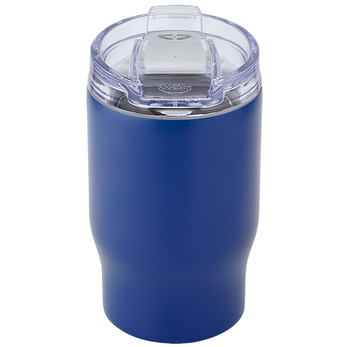 Blue (Blank)
