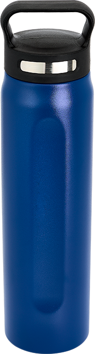 Blue (Blank)