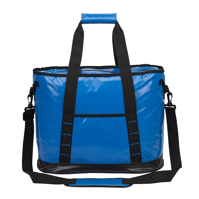 Blue (Blank)