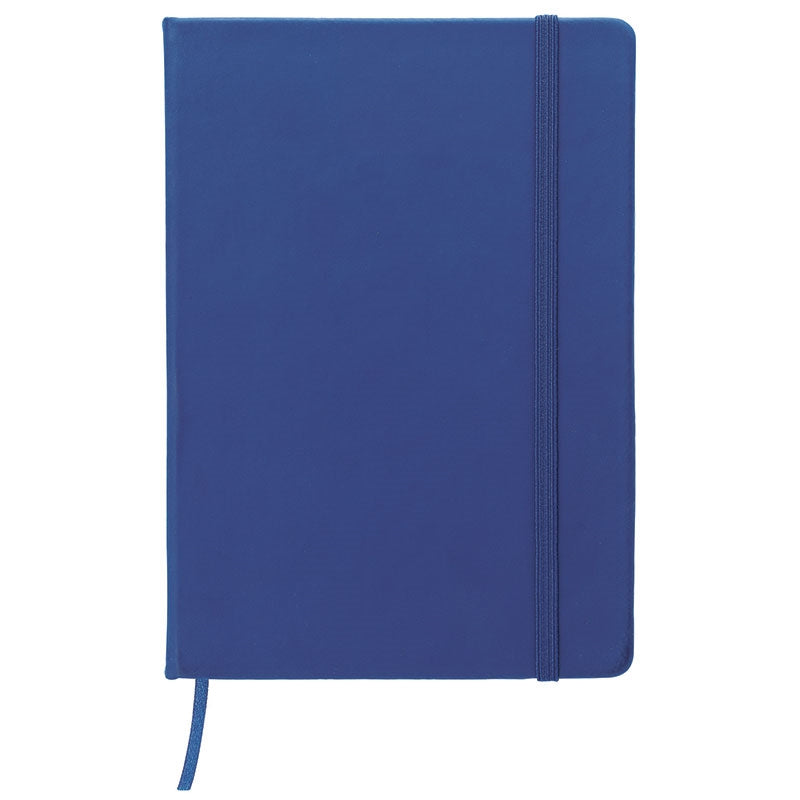 Blue (Blank)