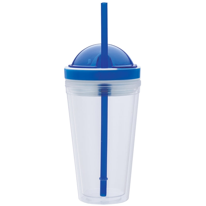 Blue (Blank)