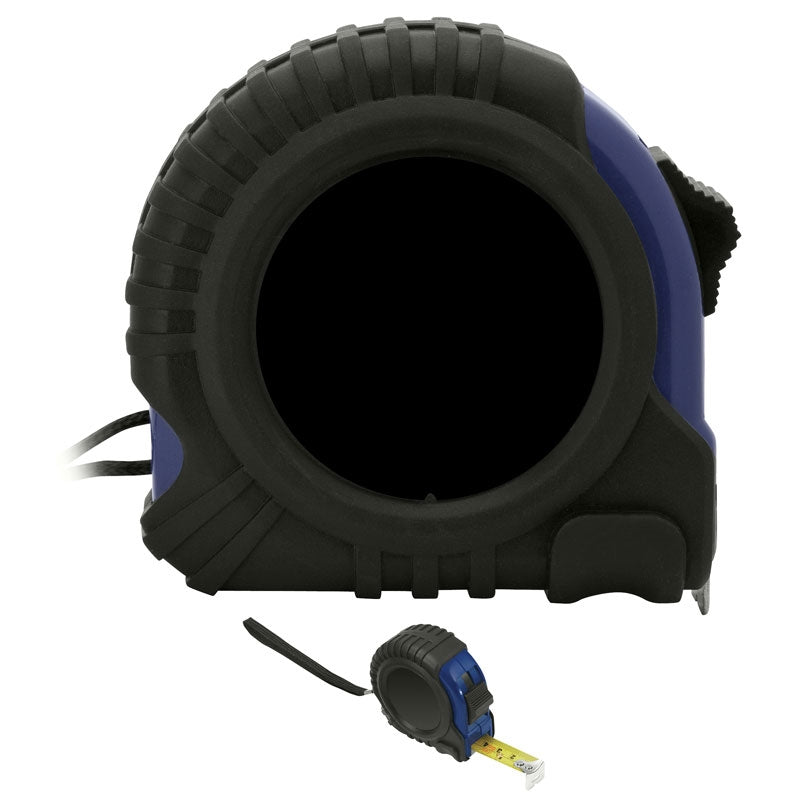 Blue (Blank)