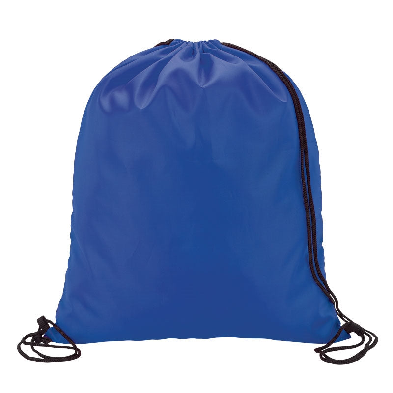 Blue (Blank)