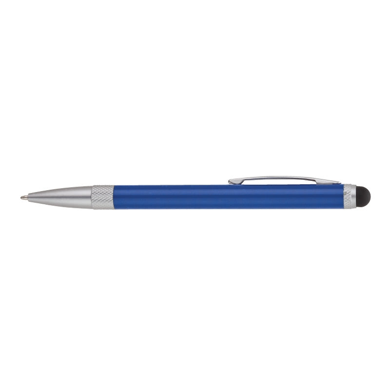 Blue (Blank)
