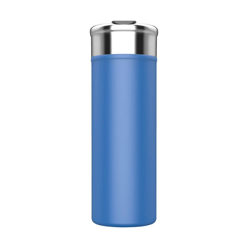Blue (Blank)