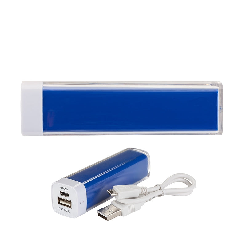 Blue (Blank)
