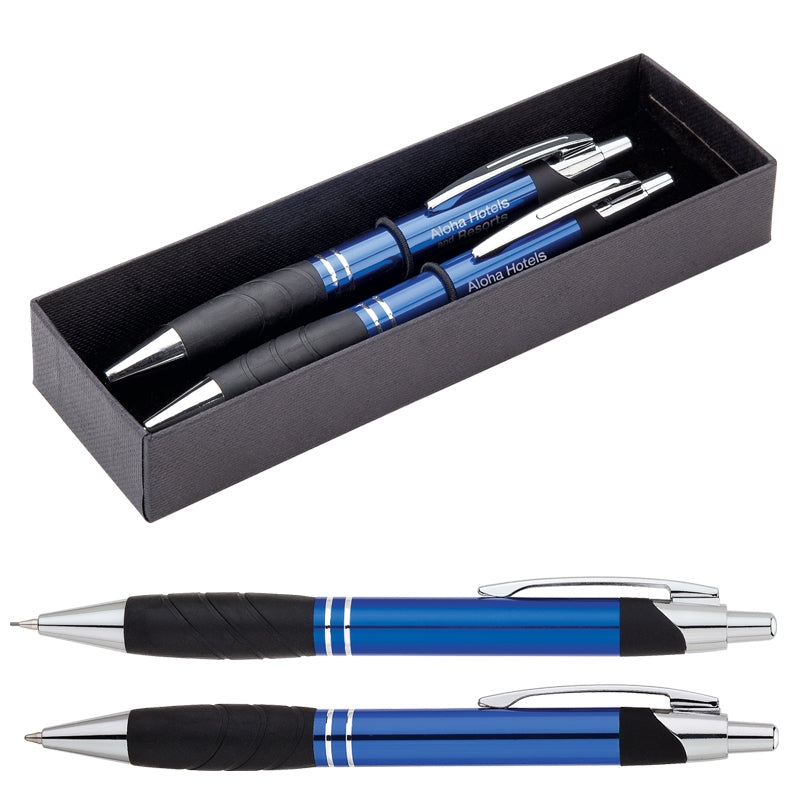 Blue (Blank)