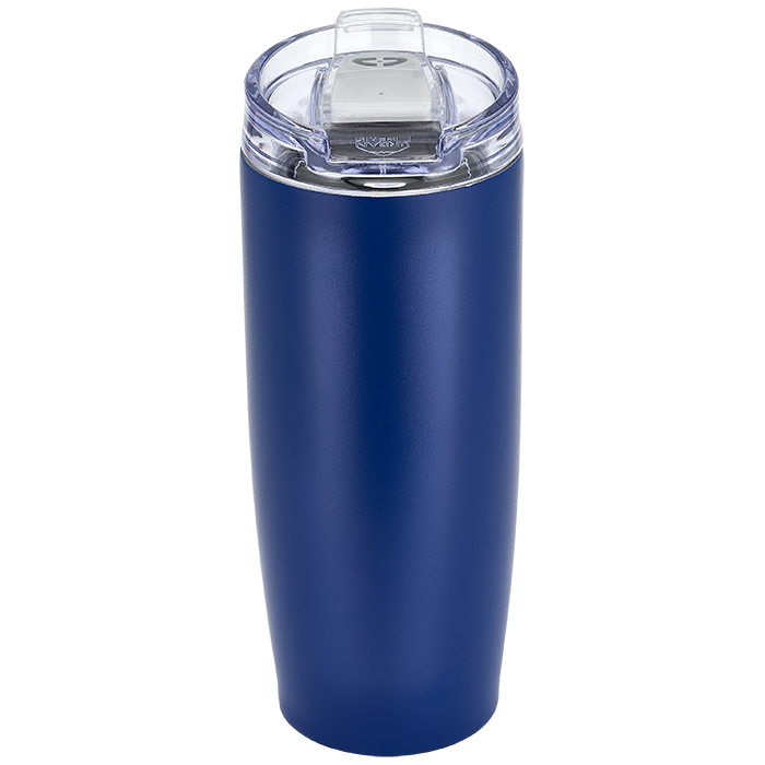 Blue (Blank)