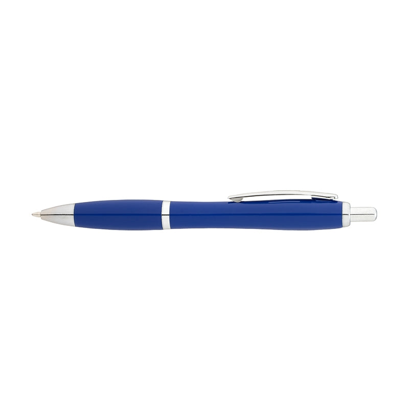 Blue (Blank)