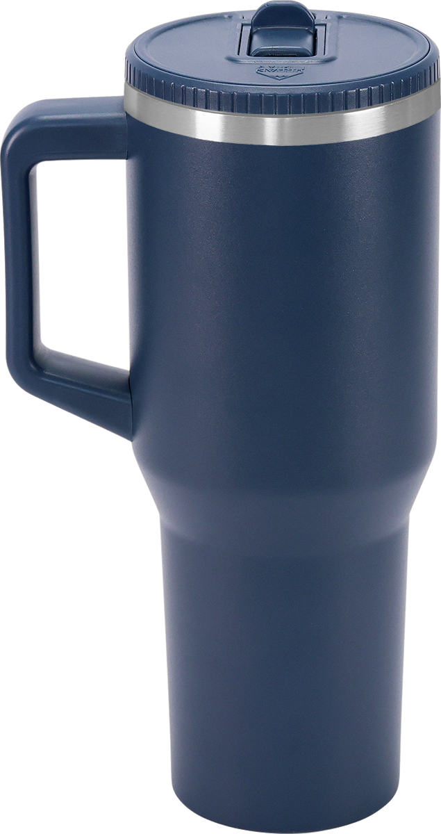 Blue (Blank)