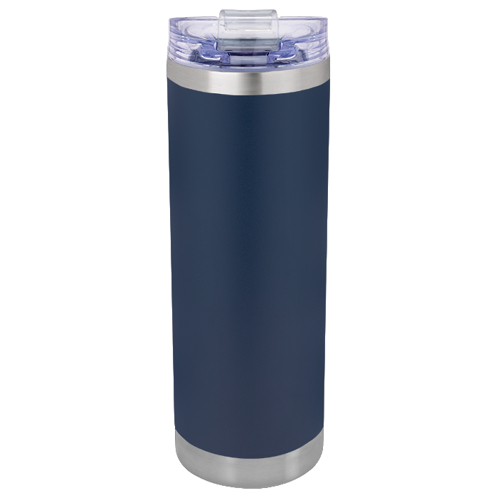 Blue (Blank)