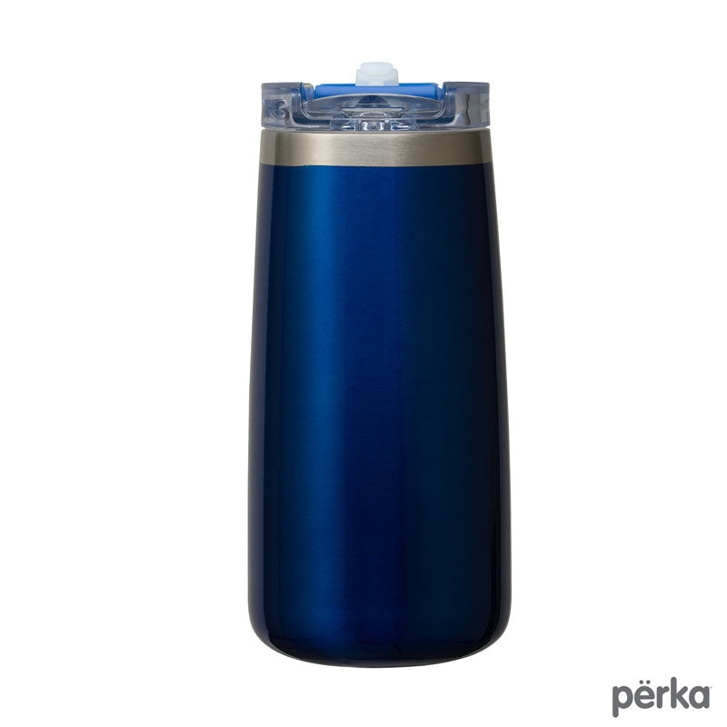 Blue (Blank)