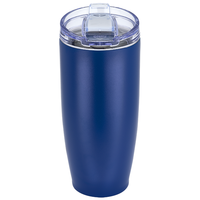 Blue (Blank)