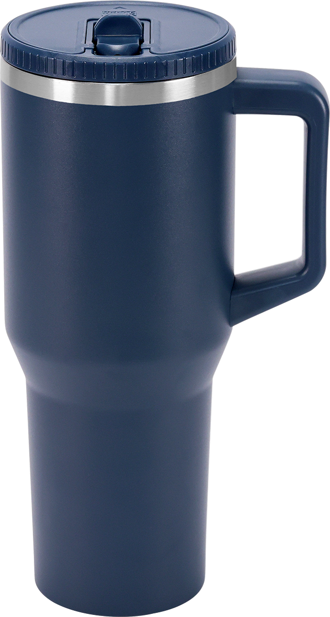 Blue (Blank)