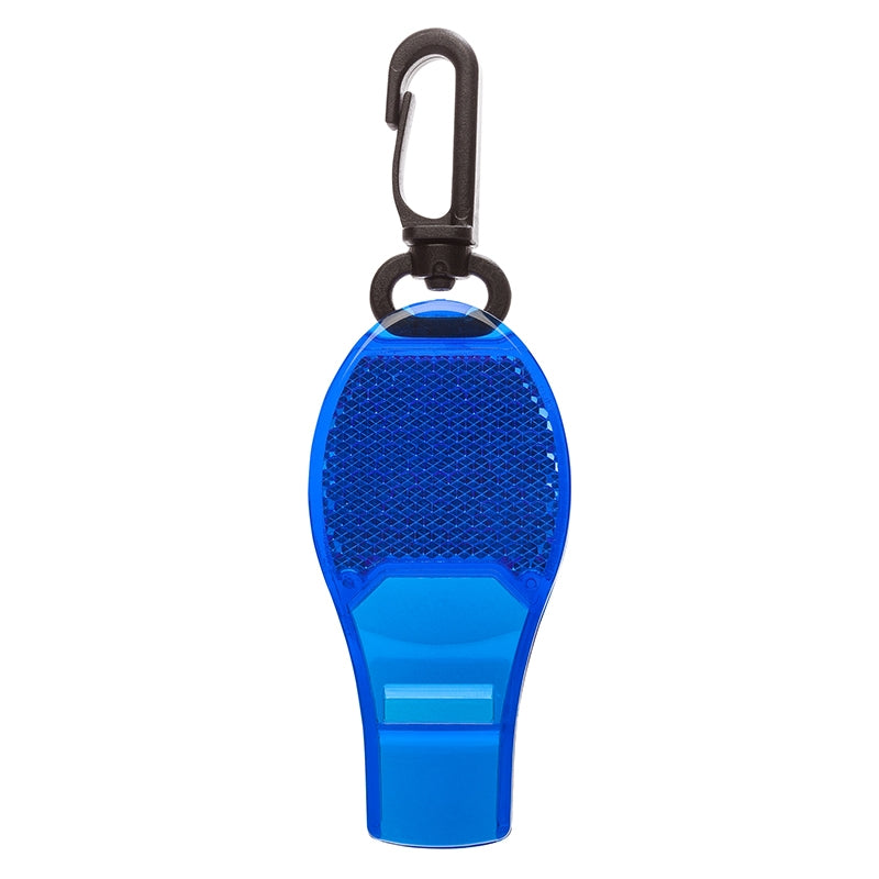 Blue (Blank)