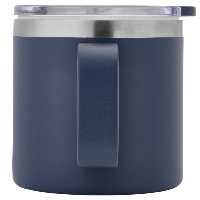 Blue (Blank)