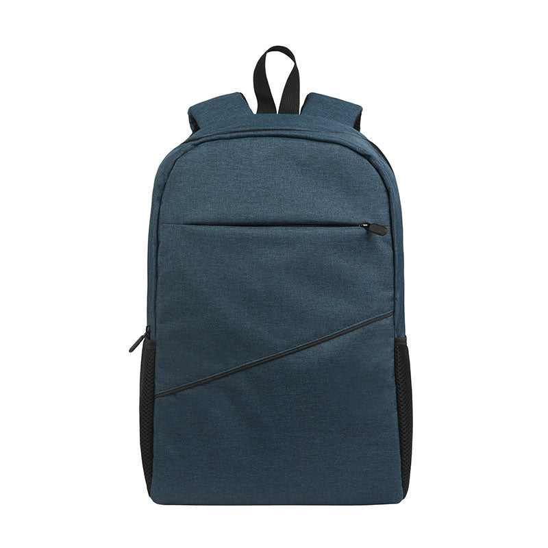 Blue (Blank)