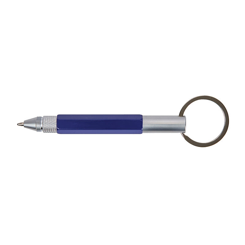 Blue (Blank)