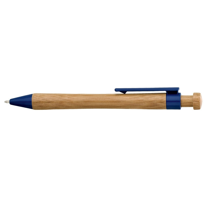 Blue (Blank)