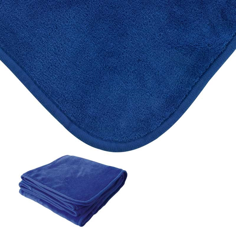 Blue (Blank)