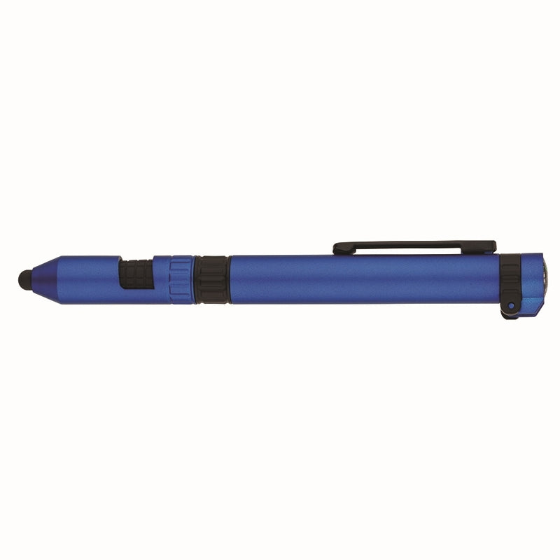 Blue (Blank)