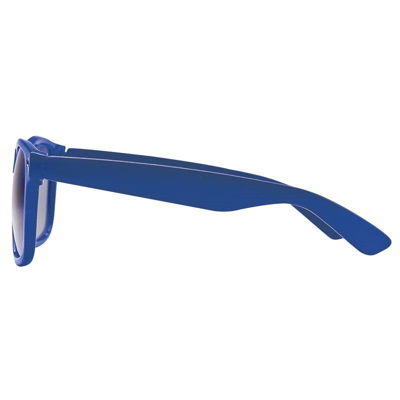 Blue (Blank)
