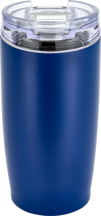 Blue (Blank)