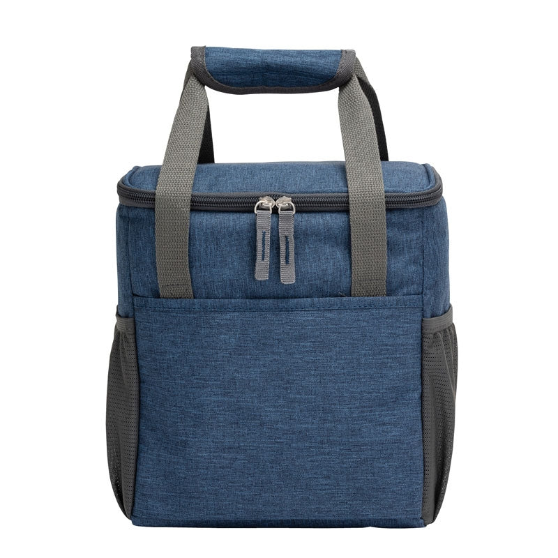Blue (Blank)