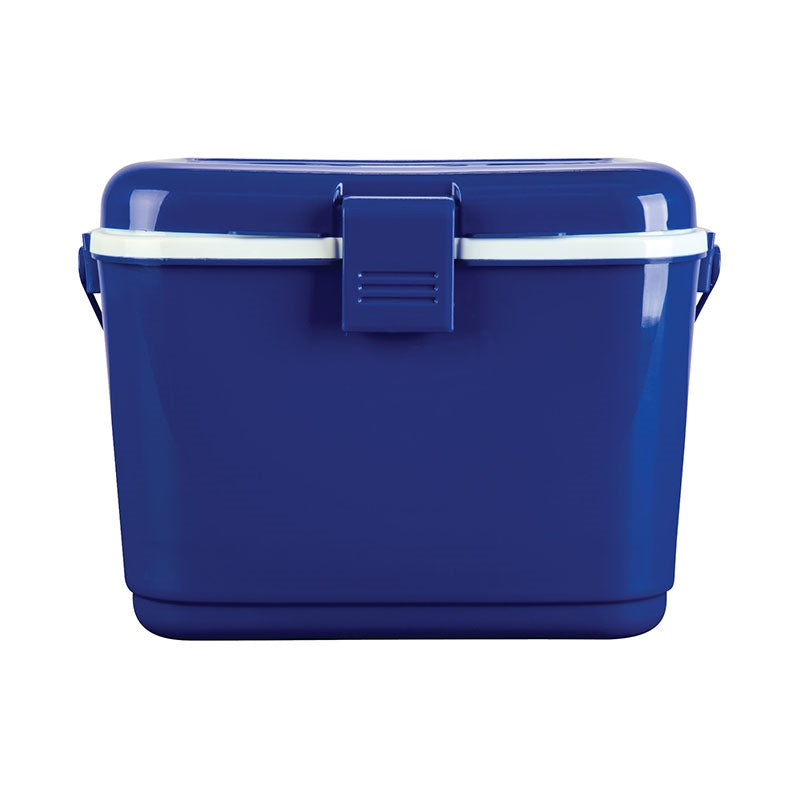 Blue (Blank)