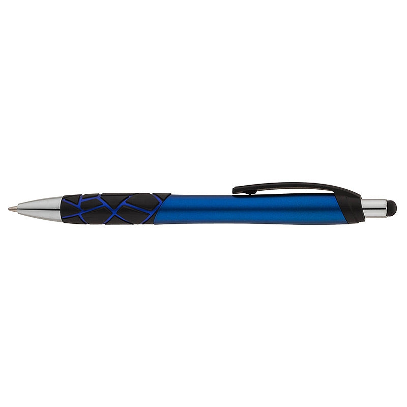 Blue (Blank)