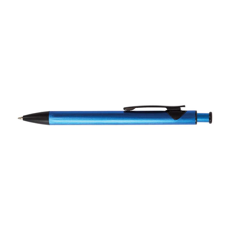 Blue (Blank)