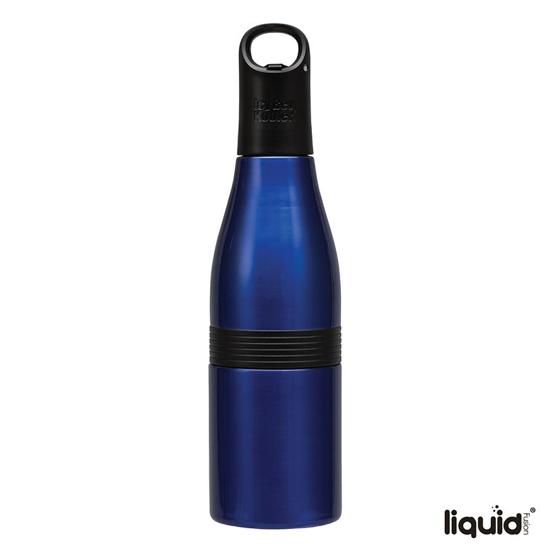 Blue (Blank)