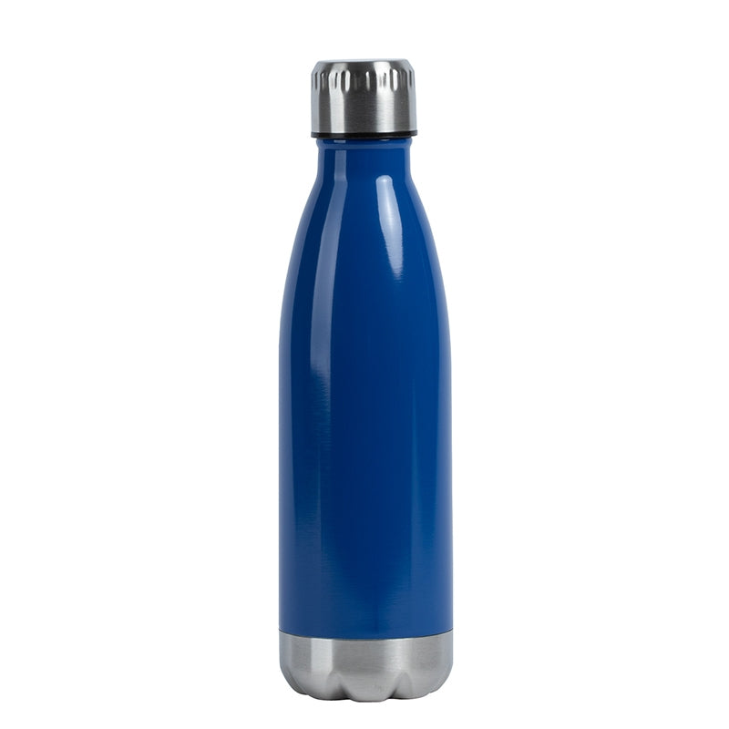 Blue (Blank)