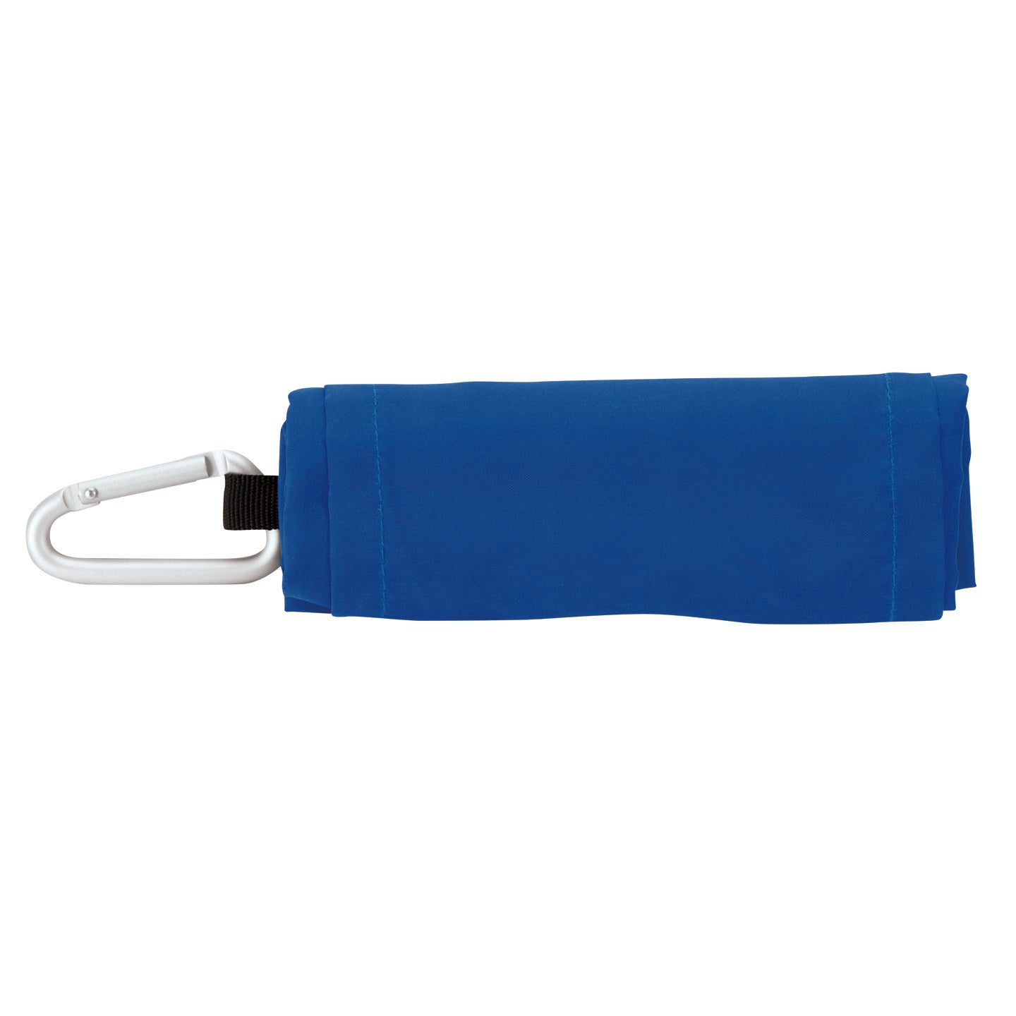 Blue (Decorated)