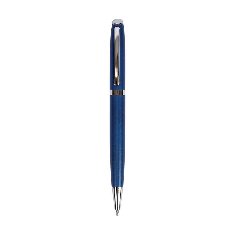 Blue (Decorated)
