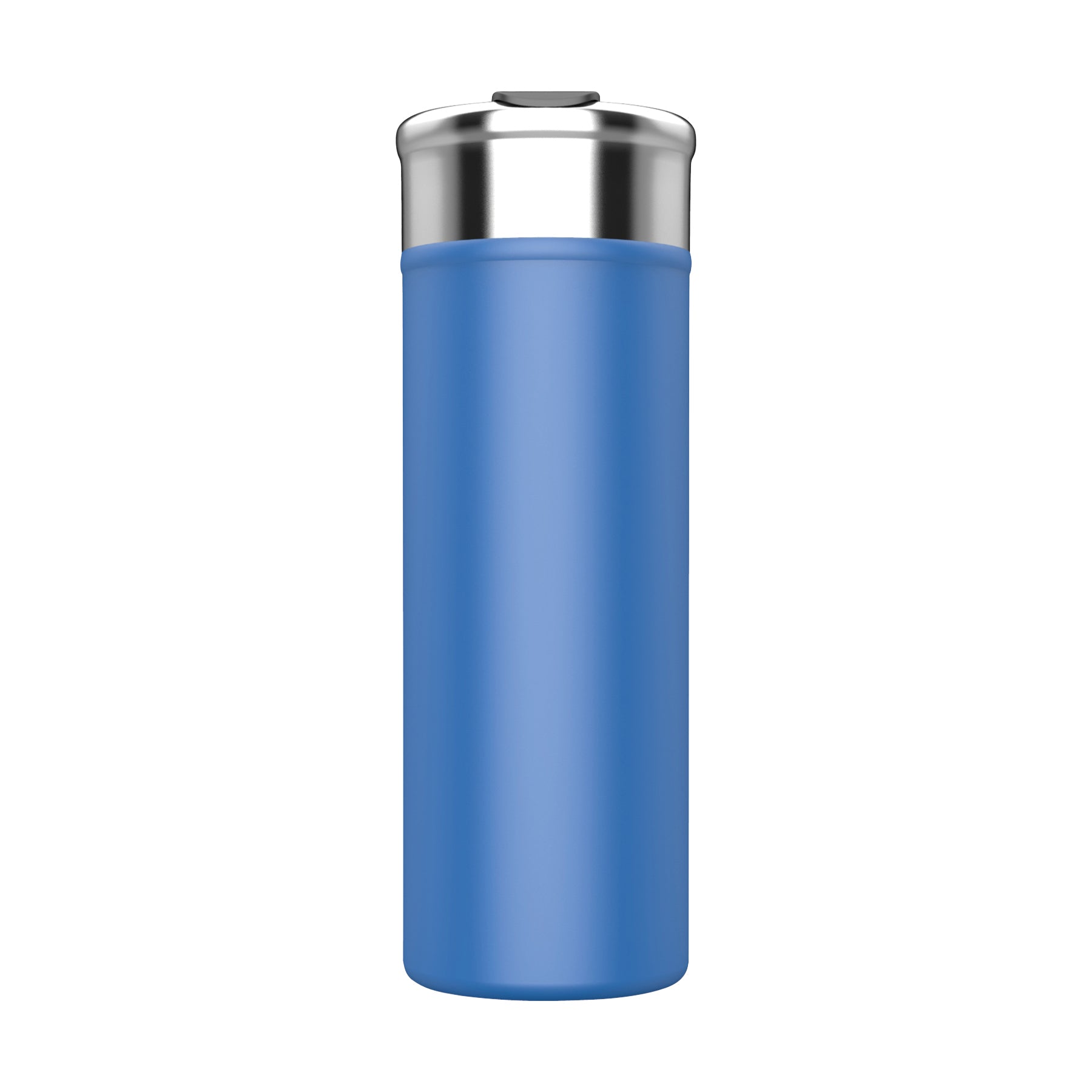 Blue (Decorated)