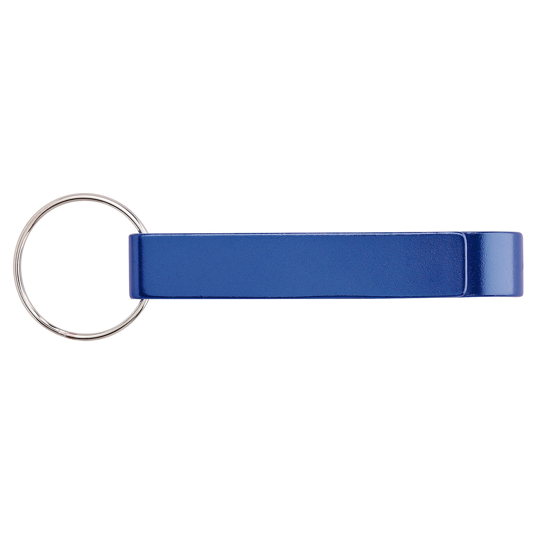 Blue (Decorated)