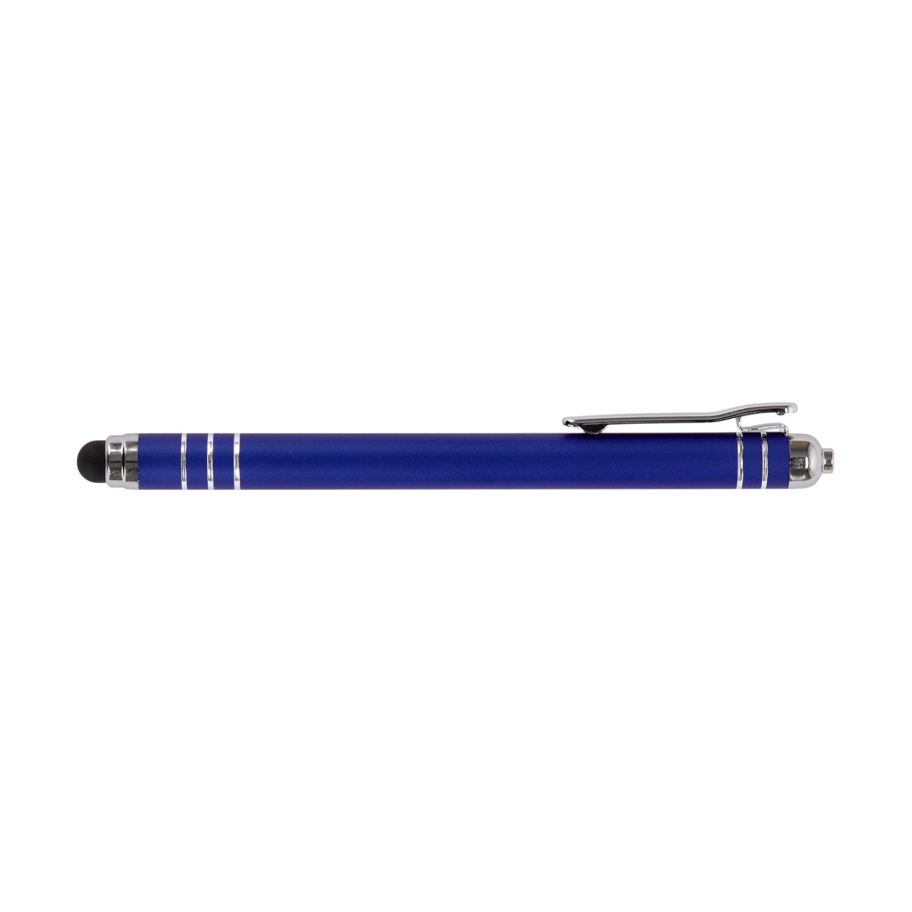 Blue (Decorated)