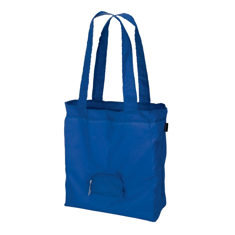 Blue (Decorated)