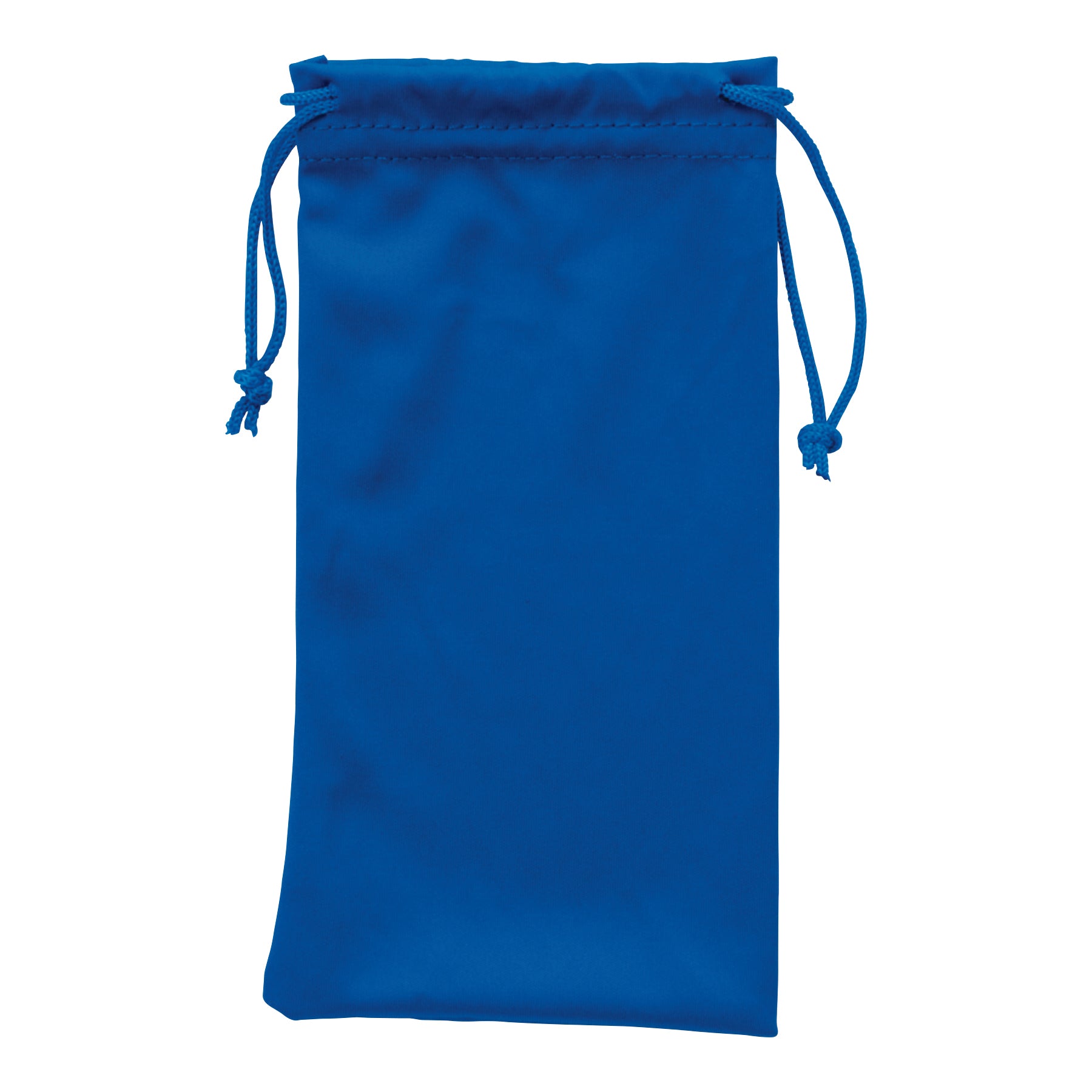 Blue (Decorated)